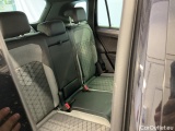  Volkswagen  Tiguan 1.4 Ehybrid 245hk Dsg R-Line Drag #17