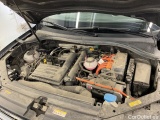  Volkswagen  Tiguan 1.4 Ehybrid 245hk Dsg R-Line Drag #15