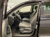  Volkswagen  Tiguan 1.5 TSI 150hk ACT PF DSG Drag #6