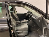  Volkswagen  Tiguan 1.5 TSI 150hk ACT PF DSG Drag #7