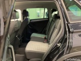  Volkswagen  Tiguan 1.5 TSI 150hk ACT PF DSG Drag #8
