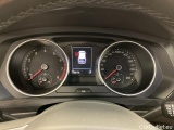  Volkswagen  Tiguan 1.5 TSI 150hk ACT PF DSG Drag #10