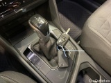  Volkswagen  Tiguan 1.5 TSI 150hk ACT PF DSG Drag #11