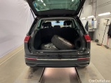  Volkswagen  Tiguan 1.5 TSI 150hk ACT PF DSG Drag #13