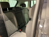  Volkswagen  Tiguan 1.5 TSI 150hk ACT PF DSG Drag #15