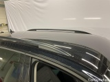  Volkswagen  Tiguan 1.5 TSI 150hk ACT PF DSG Drag #14