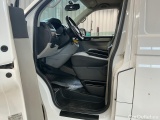  Volkswagen  Transporter 2.0 TDI T32 150hk 4MOTION LWB Drag Inredning #6