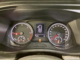  Volkswagen  Transporter T30 2.0 TDI 4Motion DSG 150hk SWB Inredning Värmare #13