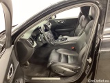  Volvo  V60 Recharge T6 AWD Plus Bright Läder #6