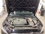  Volvo  V60 Recharge T6 AWD Plus Bright Läder #11