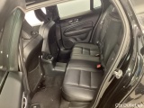  Volvo  V60 Recharge T6 AWD Plus Bright Läder #12