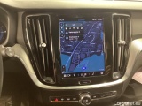  Volvo  V60 Recharge T6 AWD Plus Bright Läder #14