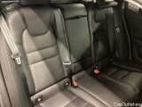  Volvo  V60 Recharge T6 AWD Plus Bright Läder #13