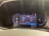  Volvo  V60 Recharge T6 AWD Plus Bright Läder #15