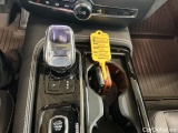  Volvo  V60 Recharge T8 456hk AWD Plus Dark H/K #11