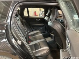  Volvo  V60 Recharge T8 456hk AWD Plus Dark H/K #16