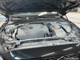  Volvo  V60 Recharge T8 456hk AWD Plus Dark H/K #17