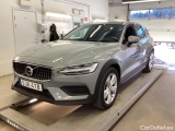  Volvo  V60 CROSS COUNTRY B4 197hk AWD Core #3