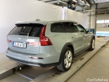  Volvo  V60 CROSS COUNTRY B4 197hk AWD Core #5