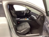  Volvo  V60 CROSS COUNTRY B4 197hk AWD Core #7