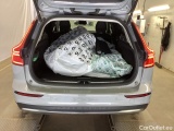  Volvo  V60 CROSS COUNTRY B4 197hk AWD Core #10