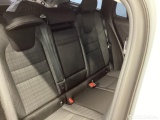  Volvo  V60 CROSS COUNTRY B4 197hk AWD Core #12