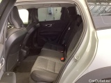  Volvo  V60 CROSS COUNTRY B4 197hk AWD Core #14