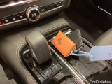  Volvo  V90 Recharge T6 350hk Awd Core Edition Komfortstolar Drag #9