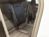  Volvo  V90 Recharge T6 350hk Awd Core Edition Komfortstolar Drag #14