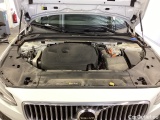  Volvo  V90 Recharge T6 350hk Awd Core Edition Komfortstolar Drag #13
