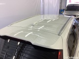  Volvo  V90 Recharge T6 350hk Awd Core Edition Komfortstolar Drag #15