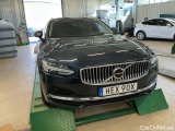  Volvo  V90 Recharge T6 350hk AWD Inscription Expression #2
