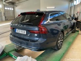  Volvo  V90 Recharge T6 350hk AWD Inscription Expression #5