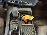  Volvo  V90 Recharge T6 350hk AWD Inscription Expression #11