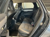  Volvo  V90 Recharge T6 350hk AWD Inscription Expression #8