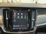  Volvo  V90 Recharge T6 350hk AWD Inscription Expression #9
