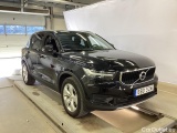  Volvo  XC 40 B4 197hk AWD Momentum #2
