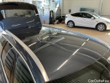  Volvo  V90 Recharge T6 350hk AWD Inscription Expression #17