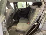  Volvo  XC 40 B4 197hk AWD Momentum #9