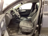  Volvo  XC 40 B4 197hk AWD Momentum #7