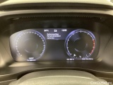  Volvo  XC 40 B4 197hk AWD Momentum #11