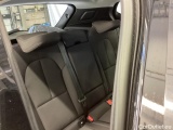  Volvo  XC 40 B4 197hk AWD Momentum #16