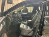  Volvo  XC 40 Recharge T4 211hk Inscr Exp Läder H/K #6