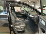  Volvo  XC 40 Recharge T4 211hk Inscr Exp Läder H/K #7