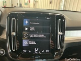  Volvo  XC 40 Recharge T4 211hk Inscr Exp Läder H/K #9