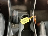  Volvo  XC 40 Recharge T4 211hk Inscr Exp Läder H/K #11