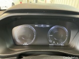  Volvo  XC 40 Recharge T4 211hk Inscr Exp Läder H/K #10