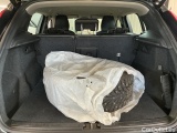  Volvo  XC 40 Recharge T4 211hk Inscr Exp Läder H/K #13
