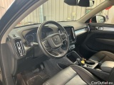  Volvo  XC 40 Recharge T4 211hk Inscr Exp Läder H/K #12