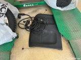  Volvo  XC 40 Recharge T4 211hk Inscr Exp Läder H/K #15